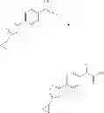 Fig. 83 - PDE10 inhibitors and related compositions and methods