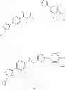 Fig. 85 - PDE10 inhibitors and related compositions and methods