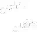 Fig. 87 - PDE10 inhibitors and related compositions and methods