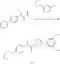 Fig. 99 - PDE10 inhibitors and related compositions and methods