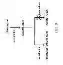 Fig. 03 - BIOLOGICAL METHODS FOR PREPARING A FATTY DICARBOXYLIC ACID