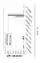 Fig. 11 - BIOLOGICAL METHODS FOR PREPARING A FATTY DICARBOXYLIC ACID