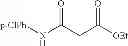 Fig. 07 - Arylated β-dicarbonyl compounds and process for the preparation thereof