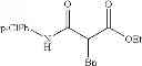Fig. 45 - Arylated β-dicarbonyl compounds and process for the preparation thereof