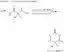 Fig. 49 - Arylated β-dicarbonyl compounds and process for the preparation thereof
