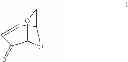 Fig. 02 - Process for preparing 1,6-hexanediol