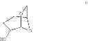 Fig. 03 - Process for preparing 1,6-hexanediol