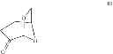 Fig. 04 - Process for preparing 1,6-hexanediol