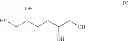 Fig. 05 - Process for preparing 1,6-hexanediol