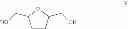 Fig. 06 - Process for preparing 1,6-hexanediol