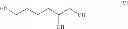 Fig. 07 - Process for preparing 1,6-hexanediol
