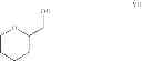 Fig. 08 - Process for preparing 1,6-hexanediol