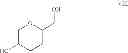 Fig. 09 - Process for preparing 1,6-hexanediol