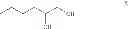 Fig. 11 - Process for preparing 1,6-hexanediol