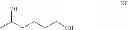 Fig. 13 - Process for preparing 1,6-hexanediol