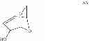 Fig. 16 - Process for preparing 1,6-hexanediol