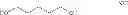Fig. 17 - Process for preparing 1,6-hexanediol