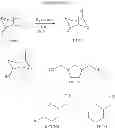 Fig. 18 - Process for preparing 1,6-hexanediol