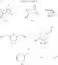 Fig. 19 - Process for preparing 1,6-hexanediol