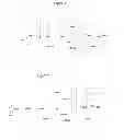 Fig. 02 - Process for the manufacture of hydrochlorofluoroolefins