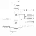 Fig. 02 - Use of Solvent to Decrease Caustic Scrubber Fouling