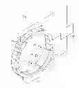 Fig. 01 - Systems and methods for use in emission guided radiation therapy
