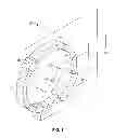 Fig. 02 - Systems and methods for use in emission guided radiation therapy