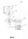 Fig. 07 - Systems and methods for use in emission guided radiation therapy