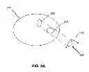 Fig. 08 - Systems and methods for use in emission guided radiation therapy