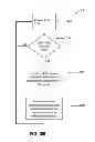 Fig. 09 - Systems and methods for use in emission guided radiation therapy