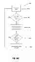 Fig. 22 - Systems and methods for use in emission guided radiation therapy