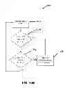 Fig. 28 - Systems and methods for use in emission guided radiation therapy