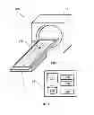 Fig. 02 - System and method for lung denervation