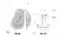 Fig. 07 - System and method for lung denervation