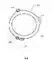 Fig. 08 - System and method for lung denervation