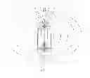 Fig. 07 - Magnetic moxibustion device