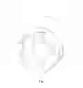 Fig. 09 - Magnetic moxibustion device
