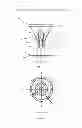 Fig. 02 - Sequentially programmed magnetic field therapeutic system (SPMF)