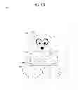 Fig. 05 - Apparatus for assisting a child to fall asleep
