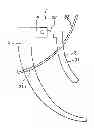 Fig. 01 - FIXING DEVICE