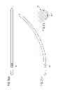 Fig. 06 - FIXING DEVICE