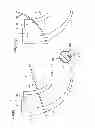 Fig. 07 - FIXING DEVICE