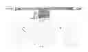 Fig. 01 - Pelvic health implants and methods