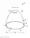 Fig. 01 - System and method for treating pelvic organ prolapse