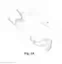 Fig. 07 - System and method for treating pelvic organ prolapse