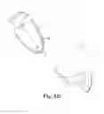 Fig. 08 - System and method for treating pelvic organ prolapse