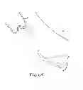 Fig. 07 - System for treating pelvic organ prolapse including a shell and an anchor