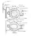 Fig. 01 - GASTRIC ELECTROMAGNETIC BAND CONTROLLED BY AUTOMATIC EATING DETECTION