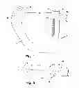 Fig. 02 - Sexual aid system
