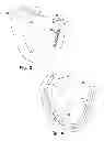 Fig. 03 - Sexual aid system